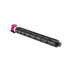 Kyocera TK 8345M Magenta 12000 sider Toner 1T02L7BNL0