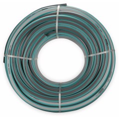 Gardena Classic Slange