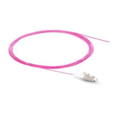 Lanview Fiber Pigtail - LC/UPC
