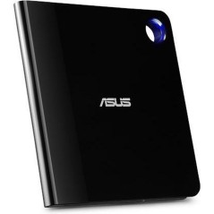ASUS SBW 06D5H-U BD-RE-enhed