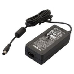 Brother Ac Adapter
