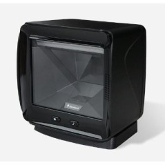 Newland FR80 Salmon 2D CMOS Mega