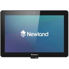 Newland NQuire 1000 Manta III,10"