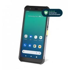 Newland MT9356 Megattera Pro Mobile