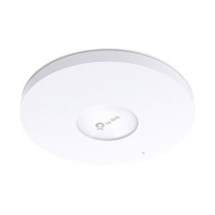 TP-Link Omada WL-AP Access Point EAP650 (AX3000)