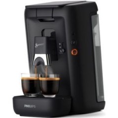 Philips Senseo Maestro CSA260/60 Kaffemaskine Sort
