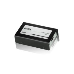Aten HDMI receiver (60m)
