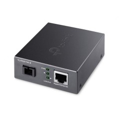 Omada 10/100/1000 Mbps RJ45 to 1000