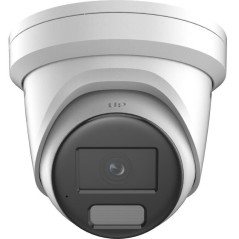 Hikvision DS-2CD2347G2H-LIU(4mm)(eF)(O-S