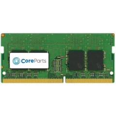 CoreParts 8GB Memory Module 3200Mhz