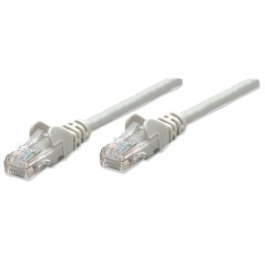 Intellinet Network Patch Cable, Cat6,