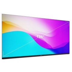 Philips Unite LED 5000 Digital