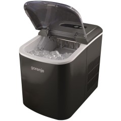 Gorenje IMC1200B Isternings maskine