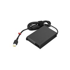 Lenovo Adapter 135Wh