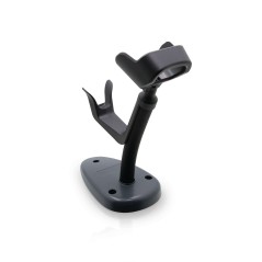 Datalogic Stand, Autosense Flex, Black
