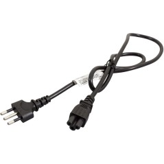 Lenovo Power Cord 1.0M Italy
