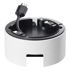 Netatmo PoE accessory White