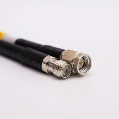 Panorama Antennas 5m CS32 CABLE ASSY SMA(m) -