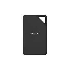 PNY SSD RP60 1TB USB 3.2 Gen 2x2