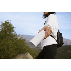 Sonos ROAM SL Bluetooth speaker - White