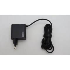 Lenovo 65W Power Adapter with