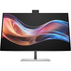 HP Series 7 Pro 27 inch 4K