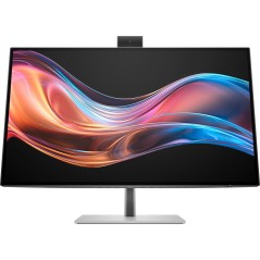 HP Series 7 Pro 27 inch 4K