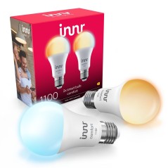INNR Lighting Outdoor Spot Light - Colour