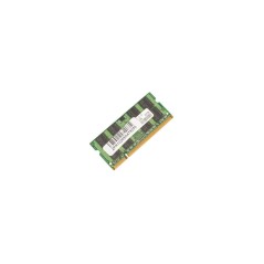 CoreParts 1GB Memory Module 533Mhz DDR2