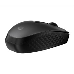 HP 690 Rechargeable Wireless