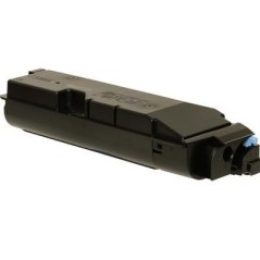 Kyocera Wast toner WT-8500