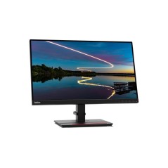 Lenovo T24M-20 23IN FHD WLED