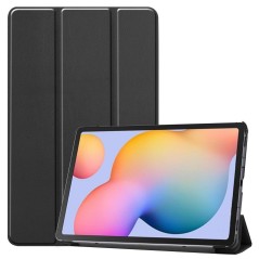 eSTUFF Galaxy Tab S10+/SE