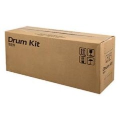 Kyocera Drum Kit DK-3100(E)