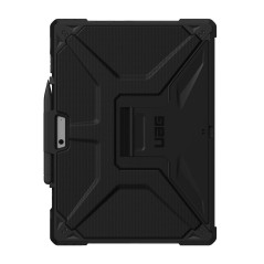 Urban Armor Gear Tablet Case 33 Cm (13")