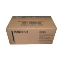 Kyocera Fuser Kit FK-1150