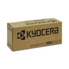 Kyocera Drum Kit DK-5195