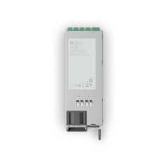 Ubiquiti Hot swappable AC/DC power