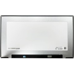 CoreParts 15,6" LCD FHD Matte