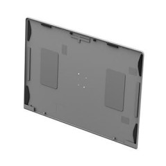 HP LCD BACK COVER WLAN 250N