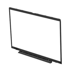HP LCD BEZEL 14 IR