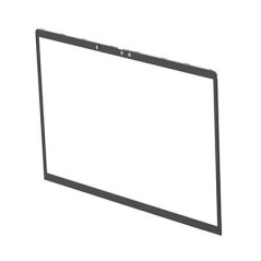 HP LCD BEZEL IR 15