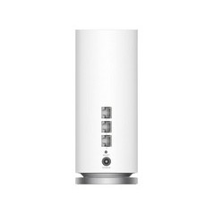 Huawei WiFi Mesh 3 Wi-Fi-system