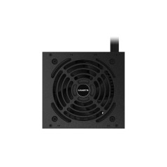 Gigabyte P550B 550Watt 80 PLUS Bronze