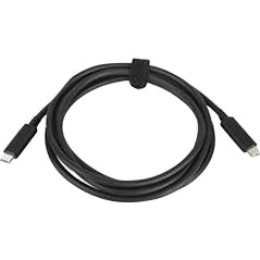 HP USB Type-C kabel