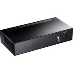 Cudy GS108 Switch Gigabit Ethernet