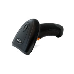 Newland HR11 Aringa 1D CCD Handheld