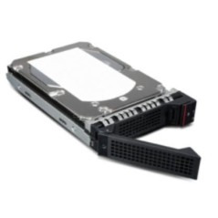 Lenovo 900GB 12G SAS 15K 512e HDD