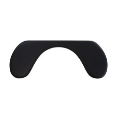 Mousetrapper Armrest Symmetric