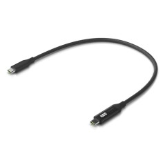 Ubiquiti Braided power and data cable